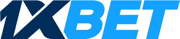 1xBet Canada